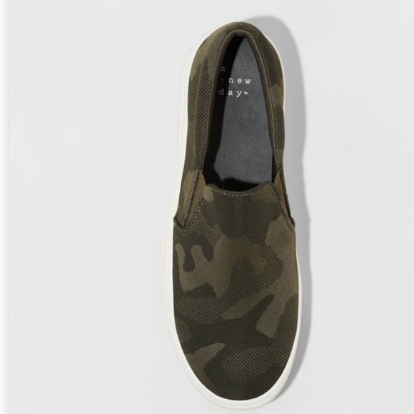 Campo platform shoes size 8.5 - Picture 2 of 6